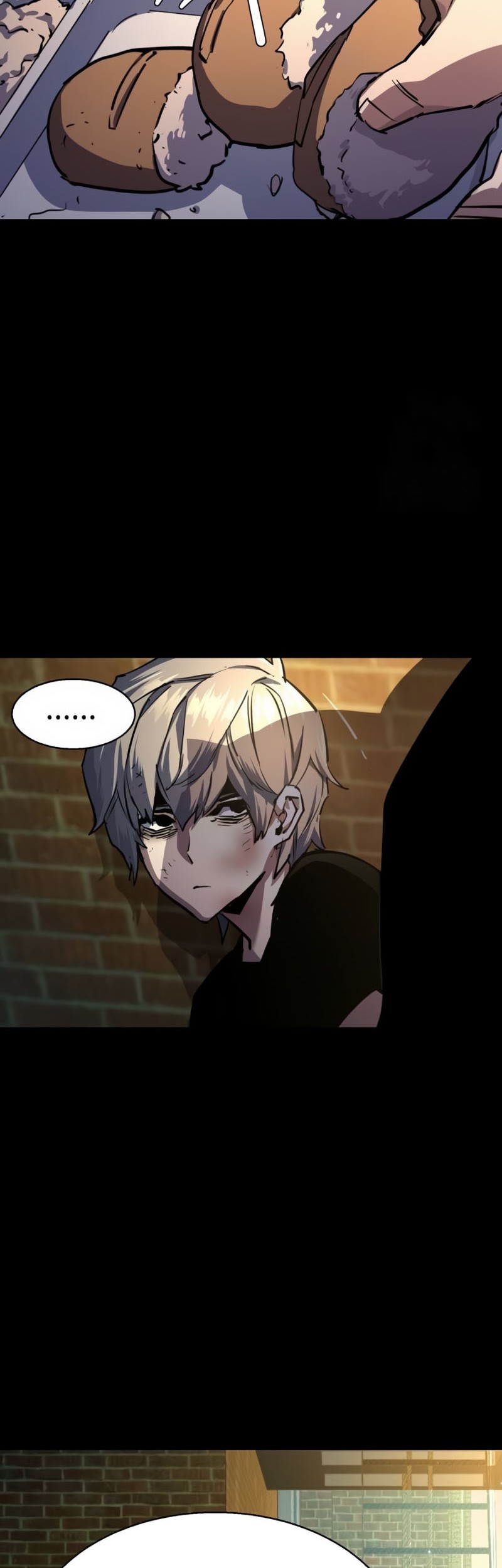 Mercenary Enrollment Chapter 202 Gambar 42