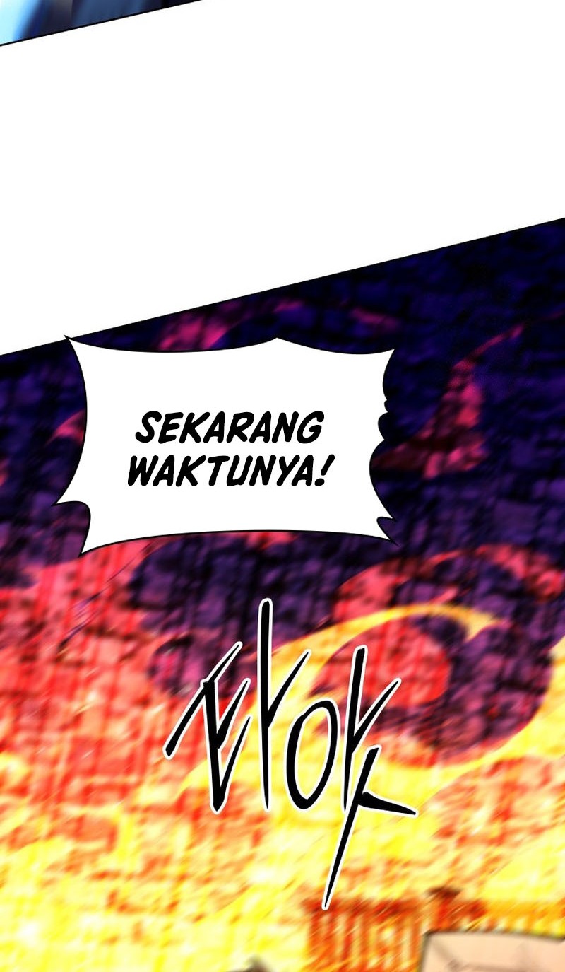 I’m Going to Steal Again Today Chapter 58 Gambar 23