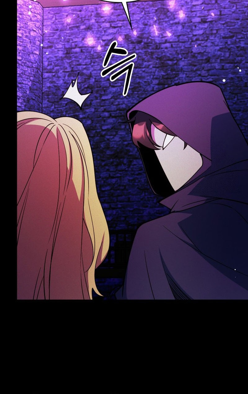 I’m Going to Steal Again Today Chapter 58 Gambar 30