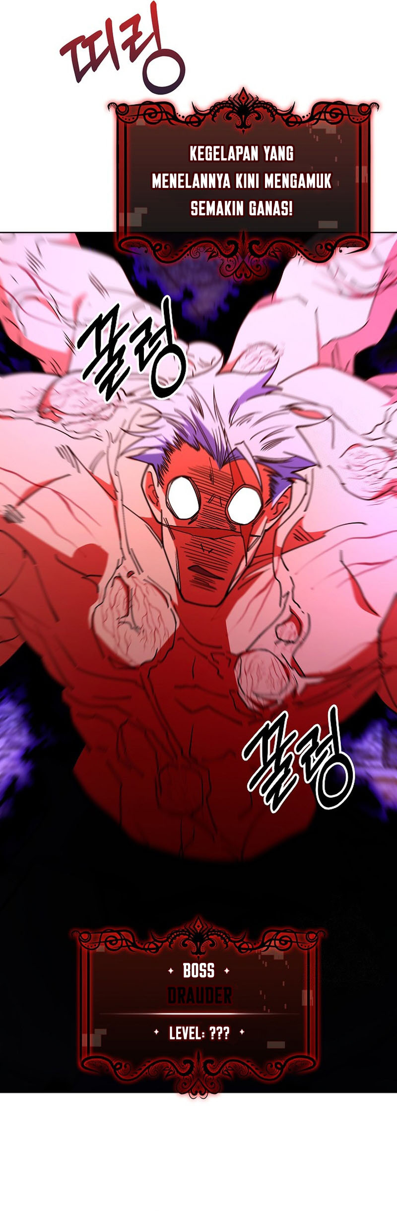 I’m Going to Steal Again Today Chapter 58 Gambar 59