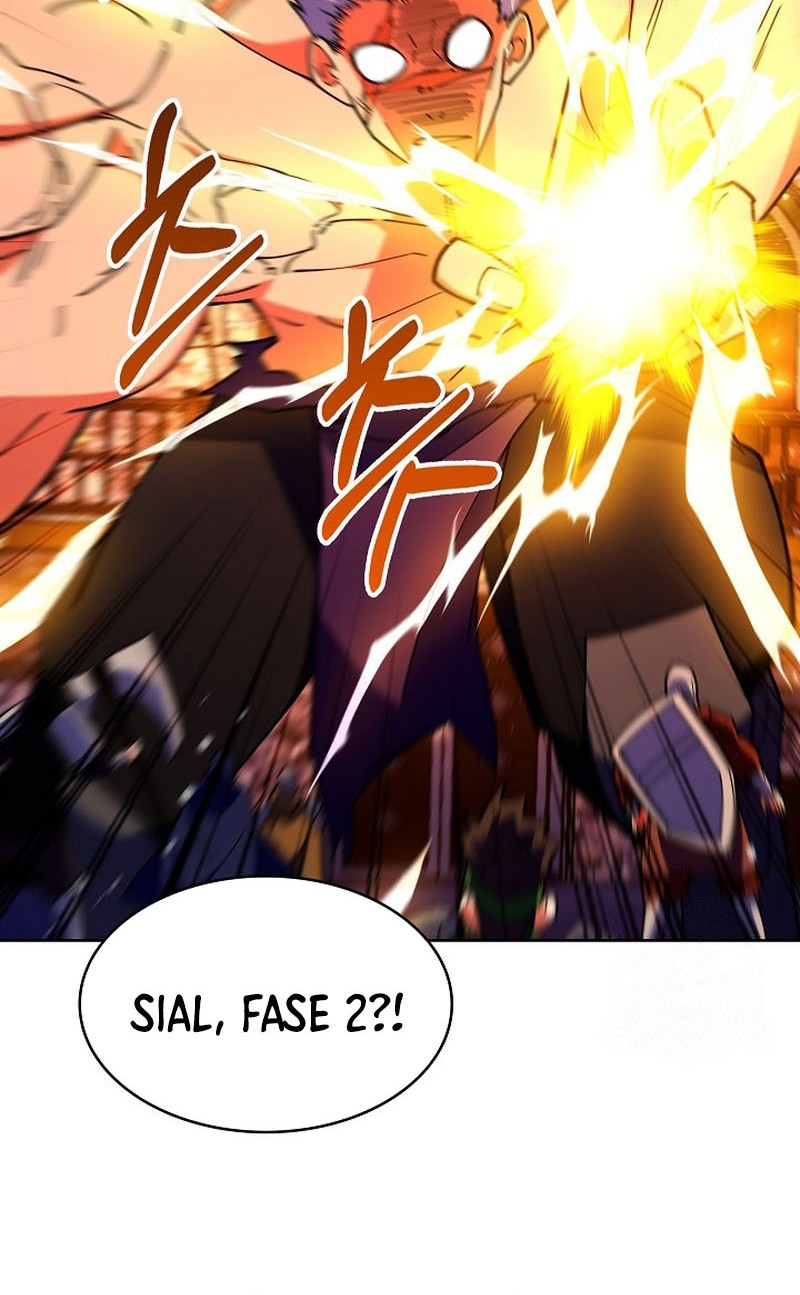 I’m Going to Steal Again Today Chapter 58 Gambar 61