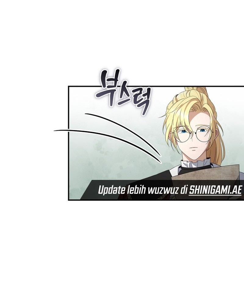 Margrave’s Bastard Son was The Emperor Chapter 37 Gambar 42