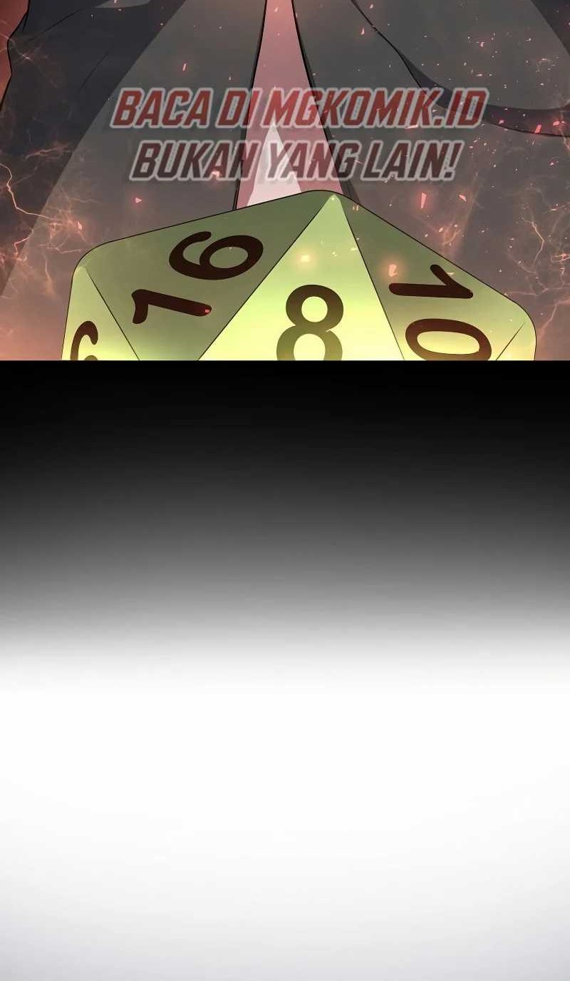 Leveling Up with Skills Chapter 53 Gambar 41