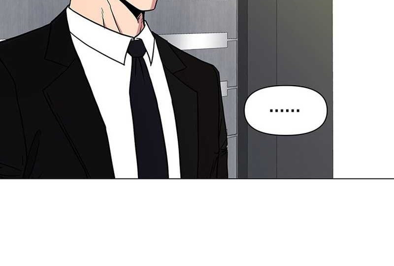 Martial Arts Alone Chapter 43 Gambar 33