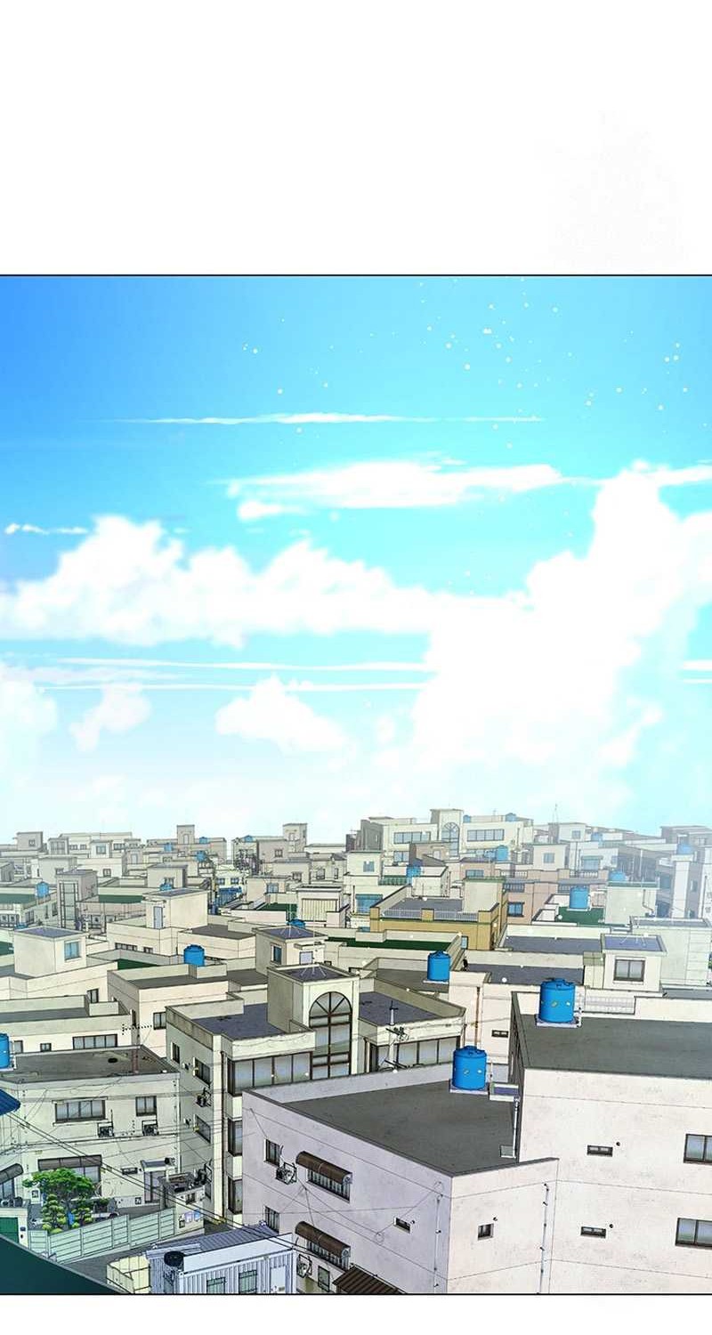 Martial Arts Alone Chapter 43 Gambar 42