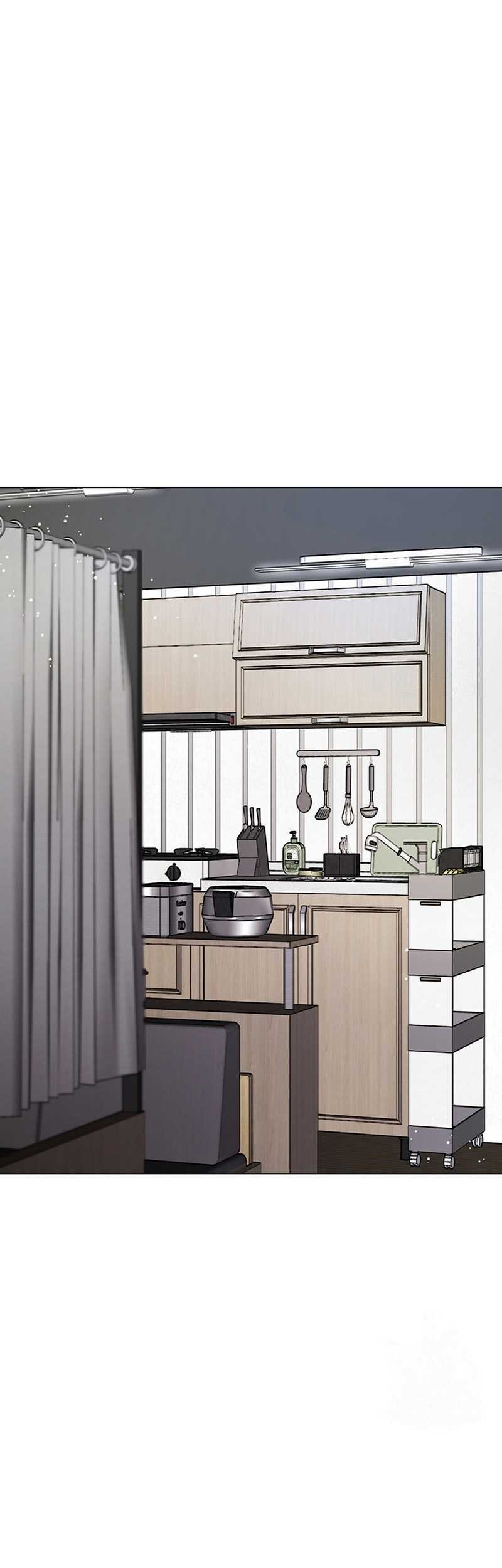 Martial Arts Alone Chapter 43 Gambar 43