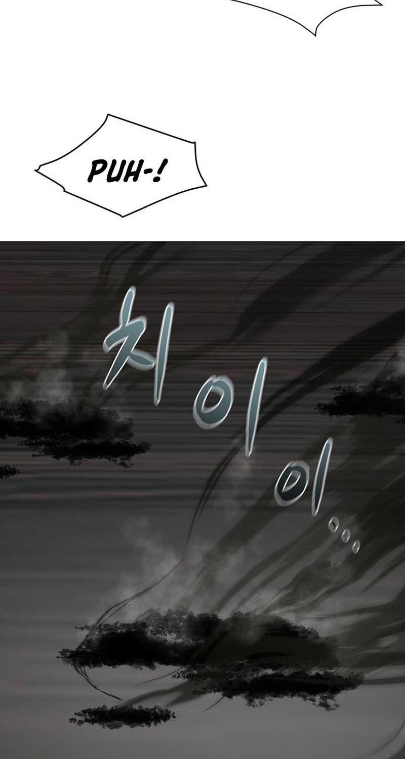 Martial Arts Alone Chapter 43 Gambar 52