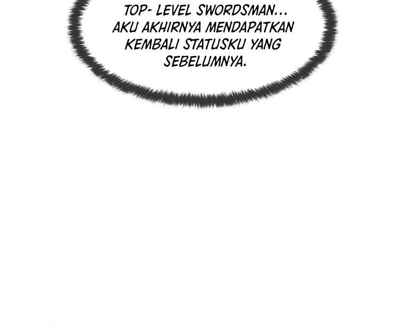 Martial Arts Alone Chapter 43 Gambar 56