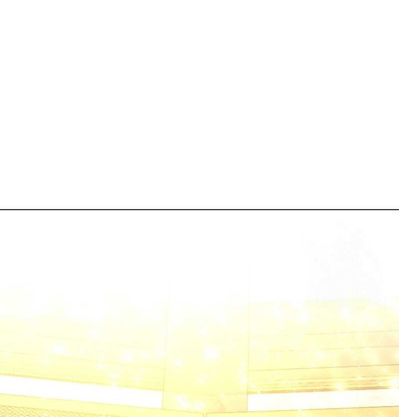 Martial Arts Alone Chapter 43 Gambar 9