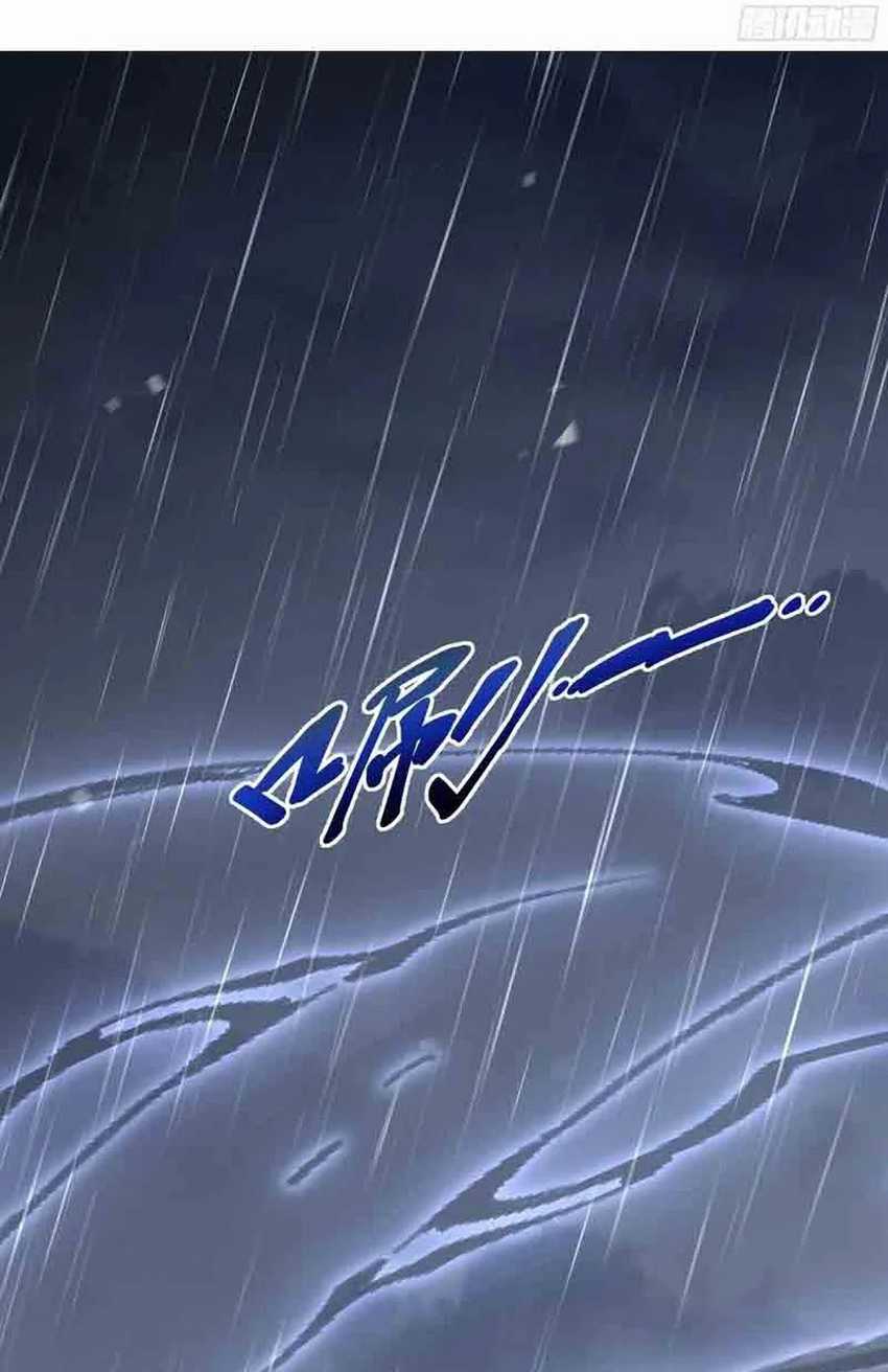 I Contracted Myself Chapter 25 Gambar 30