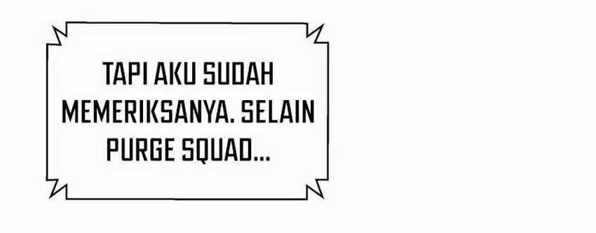 I Contracted Myself Chapter 25 Gambar 51