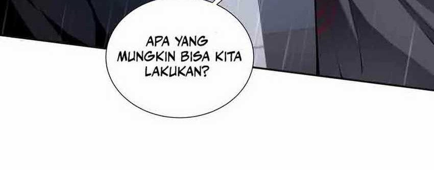 I Contracted Myself Chapter 25 Gambar 65