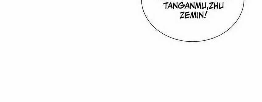 I Contracted Myself Chapter 25 Gambar 72