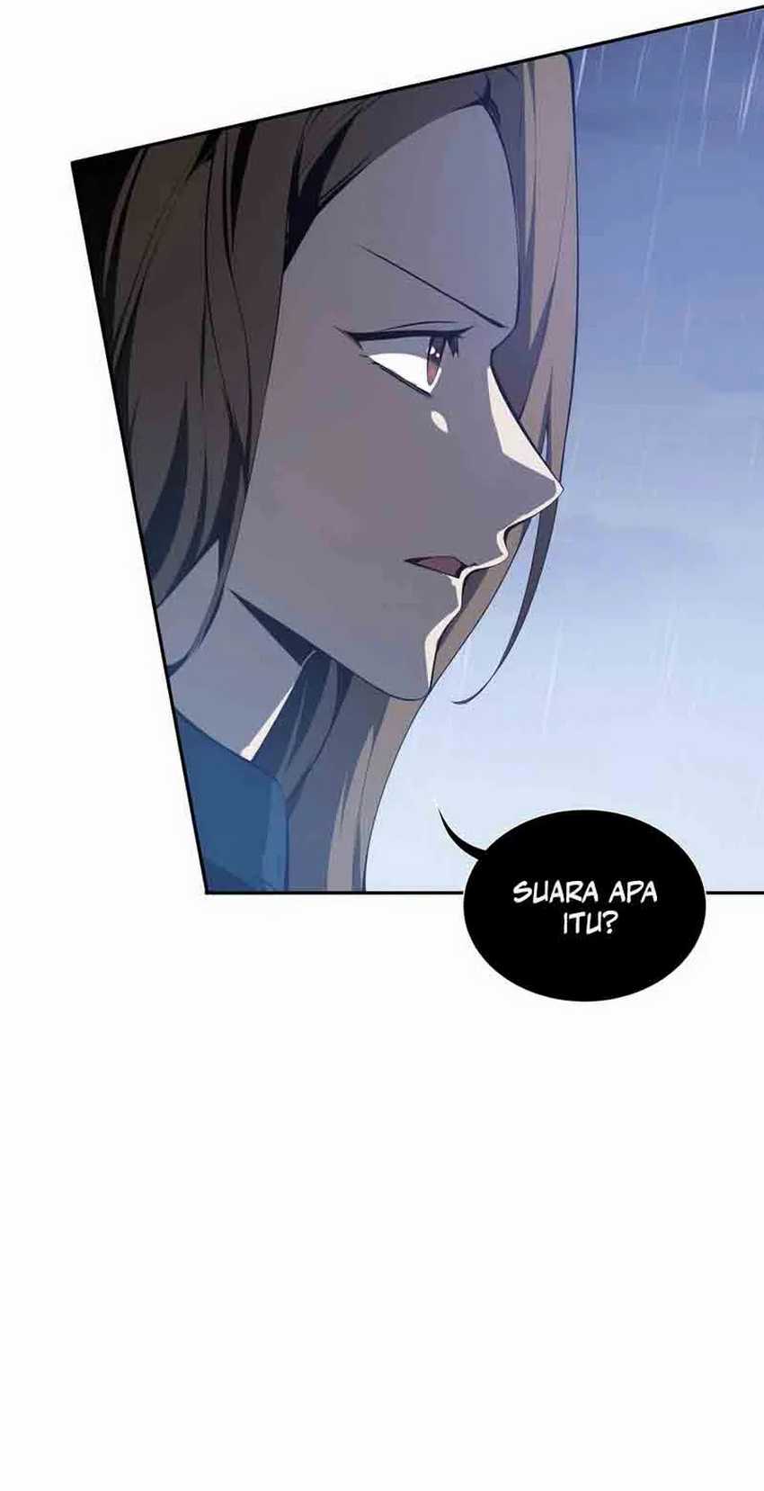 I Contracted Myself Chapter 25 Gambar 10