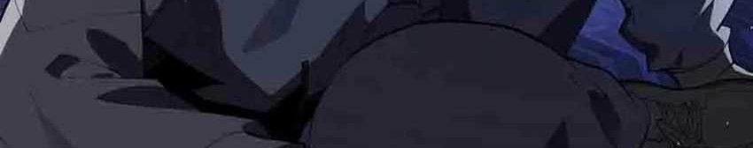 I Contracted Myself Chapter 21 Gambar 28