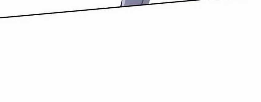 I Contracted Myself Chapter 21 Gambar 40