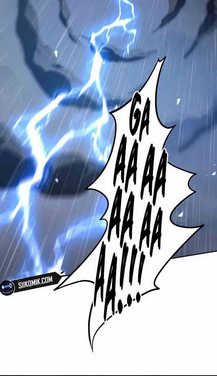 I Contracted Myself Chapter 21 Gambar 51
