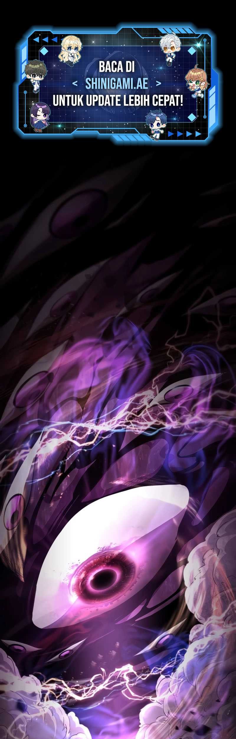 Baca  Boundless Necromancer Chapter 99 Gambar 2