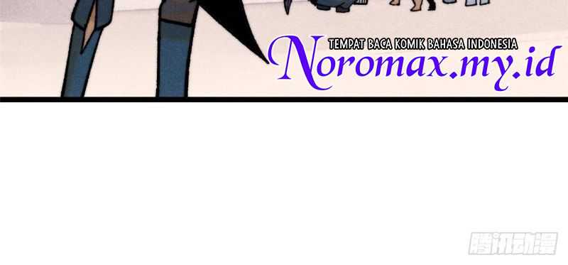 All Hail the Sect Leader Chapter 350 Gambar 29