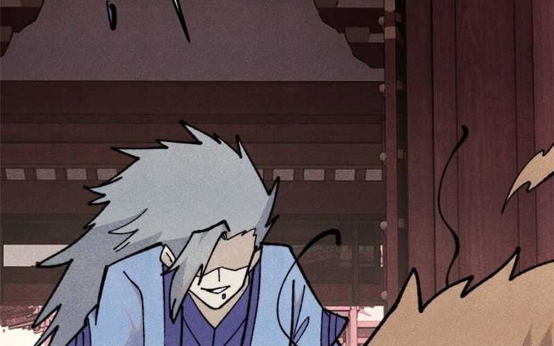 All Hail the Sect Leader Chapter 350 Gambar 31