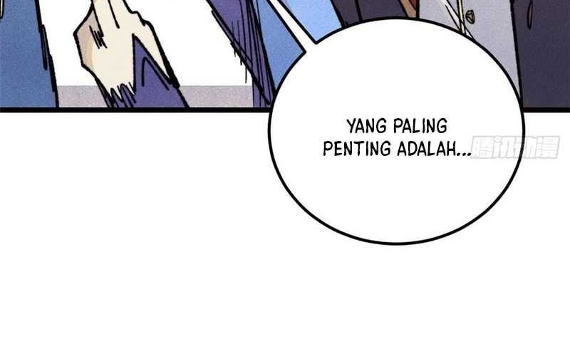 All Hail the Sect Leader Chapter 350 Gambar 37