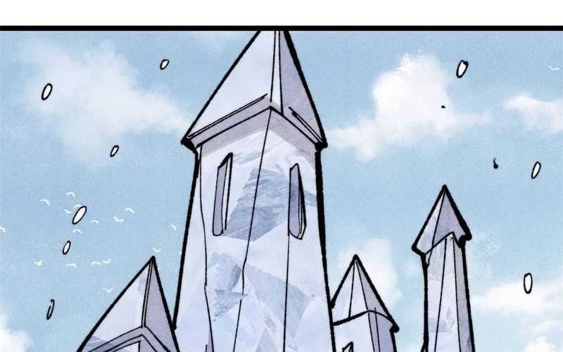 All Hail the Sect Leader Chapter 350 Gambar 49