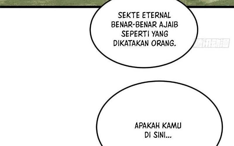 All Hail the Sect Leader Chapter 350 Gambar 53