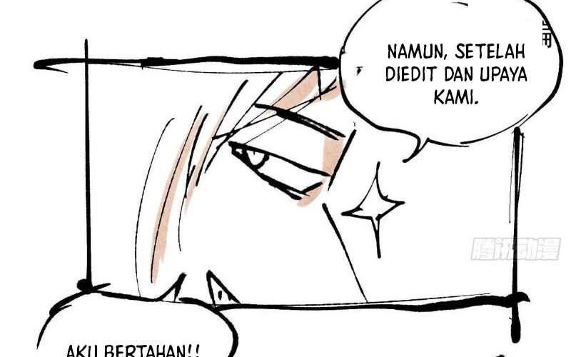 All Hail the Sect Leader Chapter 350 Gambar 55