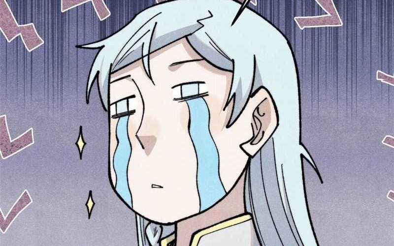 All Hail the Sect Leader Chapter 350 Gambar 6