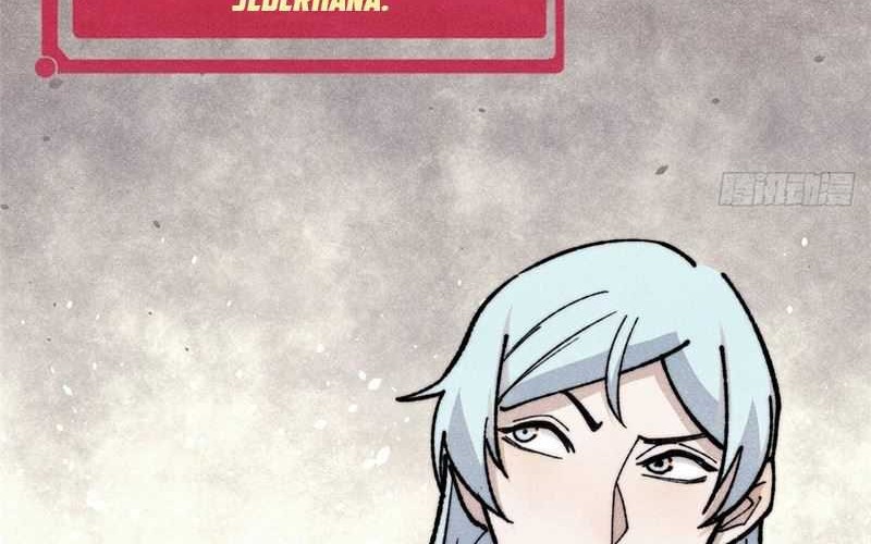 All Hail the Sect Leader Chapter 350 Gambar 16