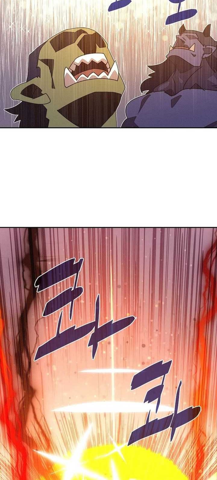 My Inventory is Abnormal Chapter 34 Gambar 17