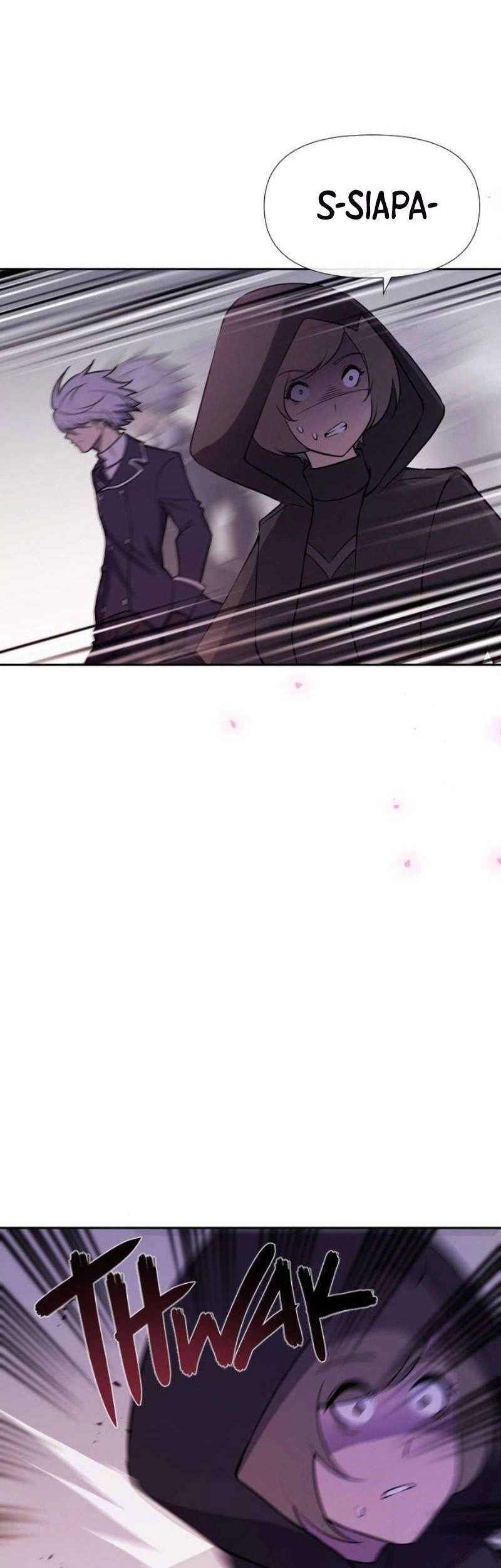 Retired Demon King Chapter 22 Gambar 13
