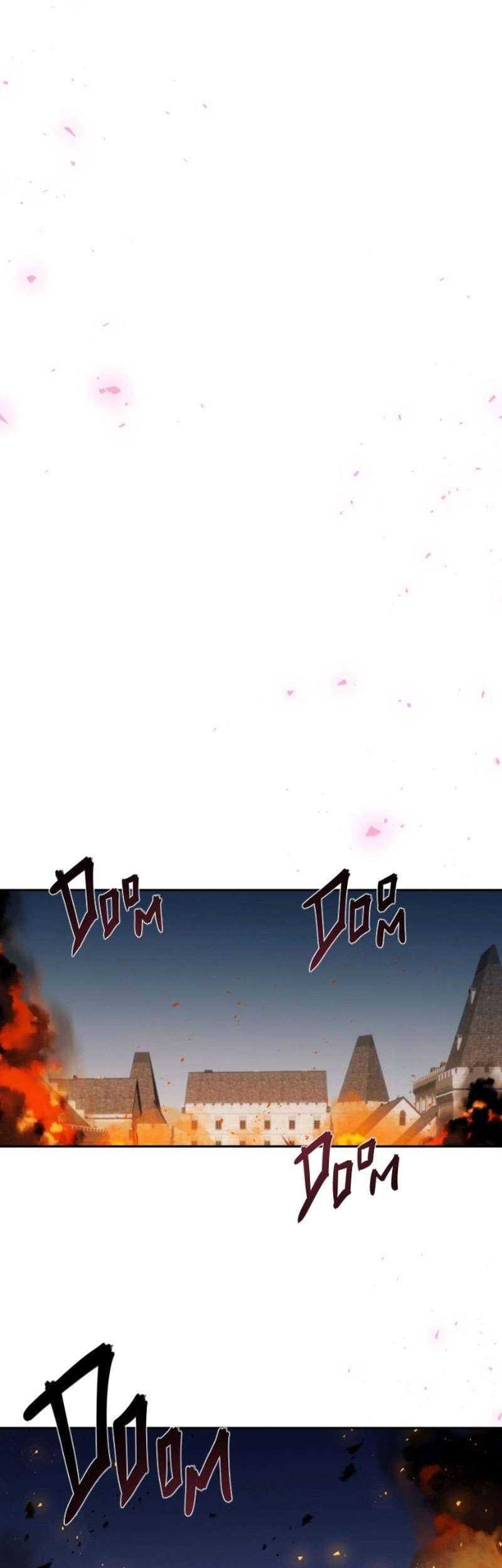 Retired Demon King Chapter 21 Gambar 18