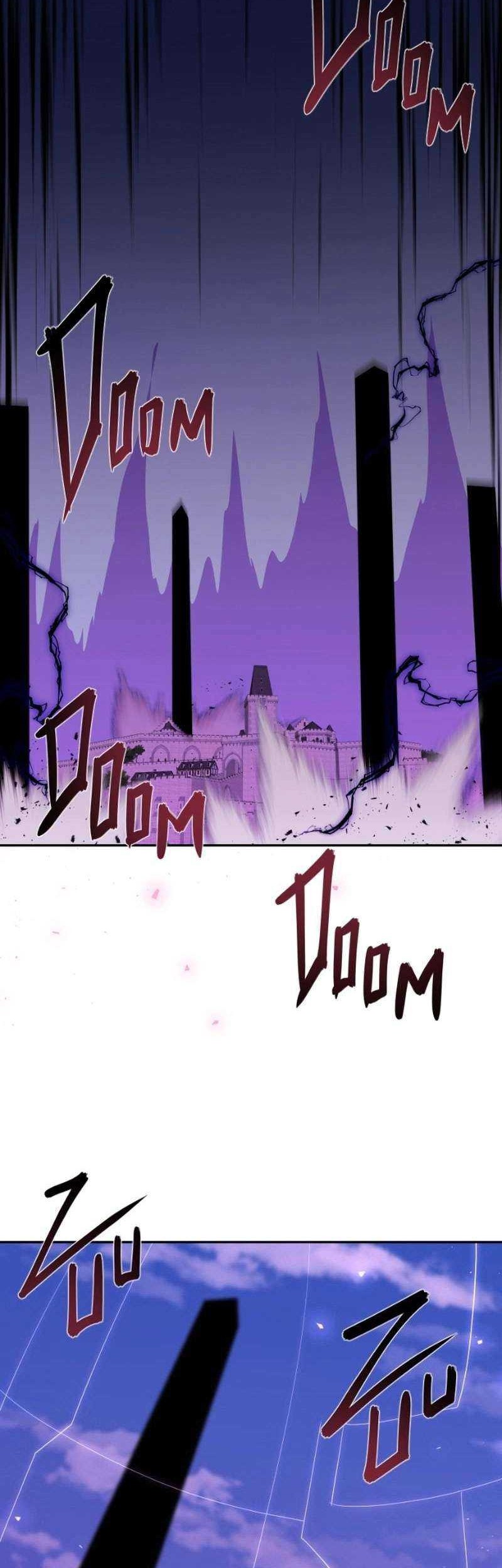 Retired Demon King Chapter 21 Gambar 21