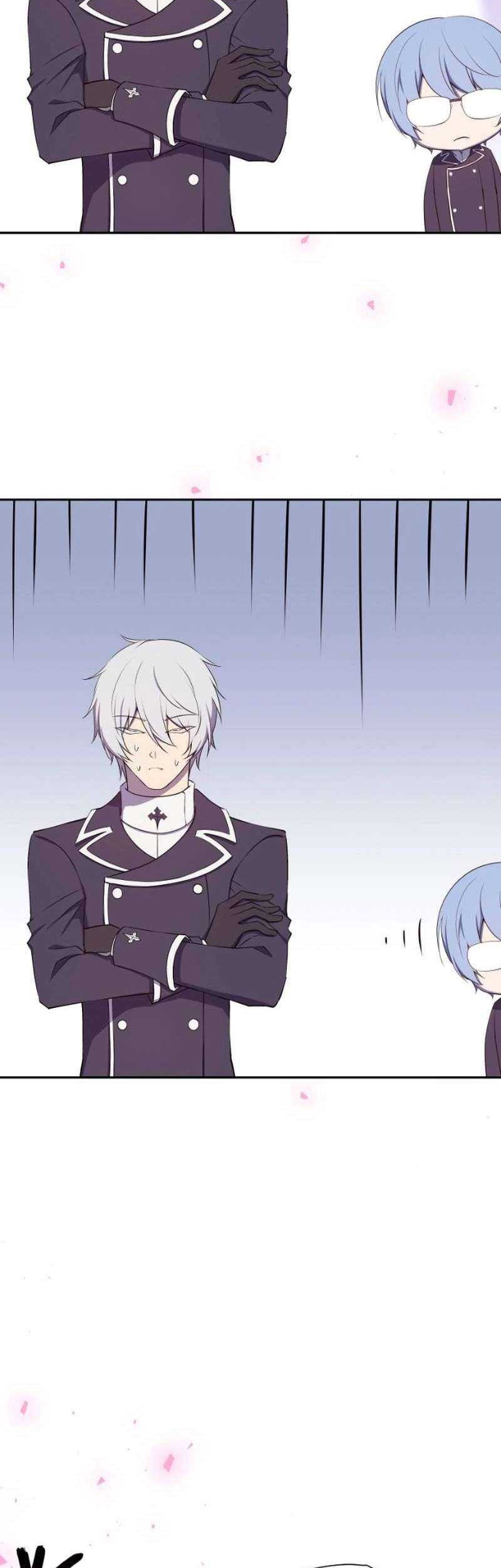 Retired Demon King Chapter 21 Gambar 32