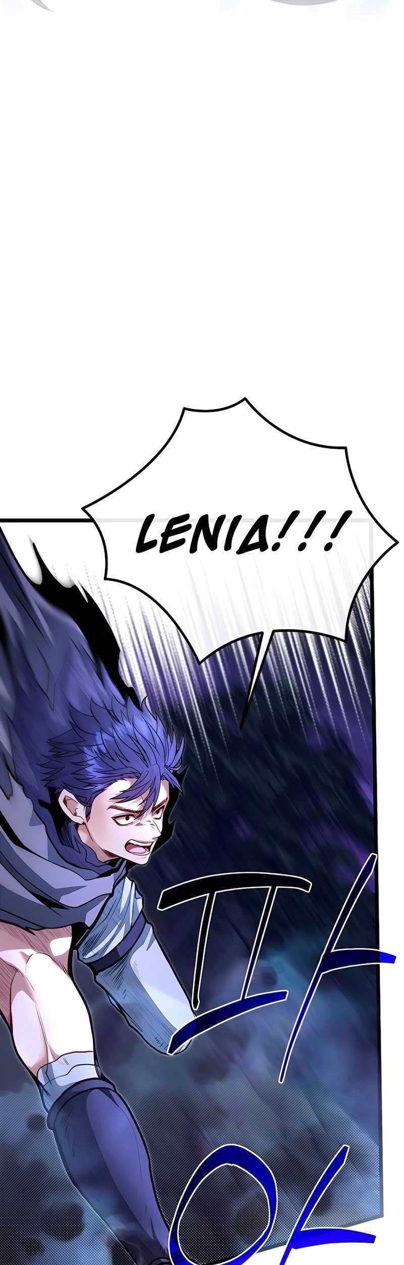 The Little Brother Is the Academy’s Hotshot Chapter 85 Gambar 59