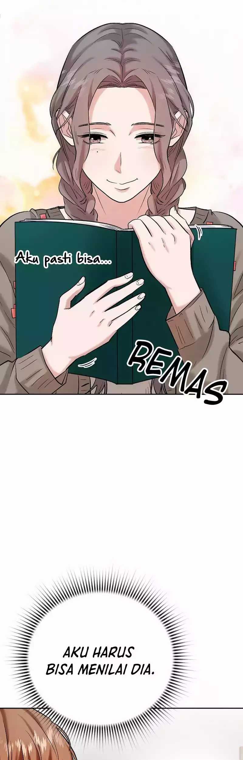 Road to Stardom Chapter 84 Gambar 13