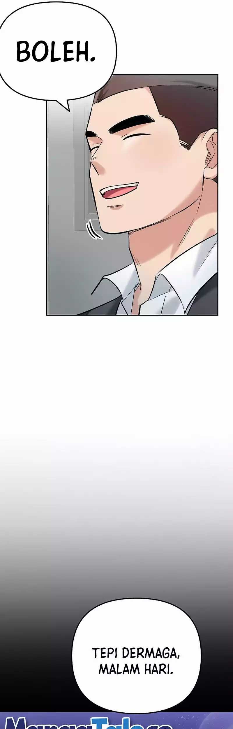 Road to Stardom Chapter 84 Gambar 16