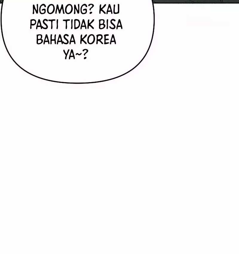 Road to Stardom Chapter 84 Gambar 22
