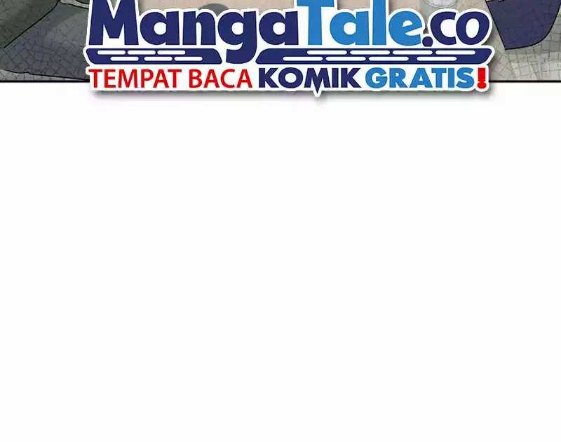 Road to Stardom Chapter 84 Gambar 29