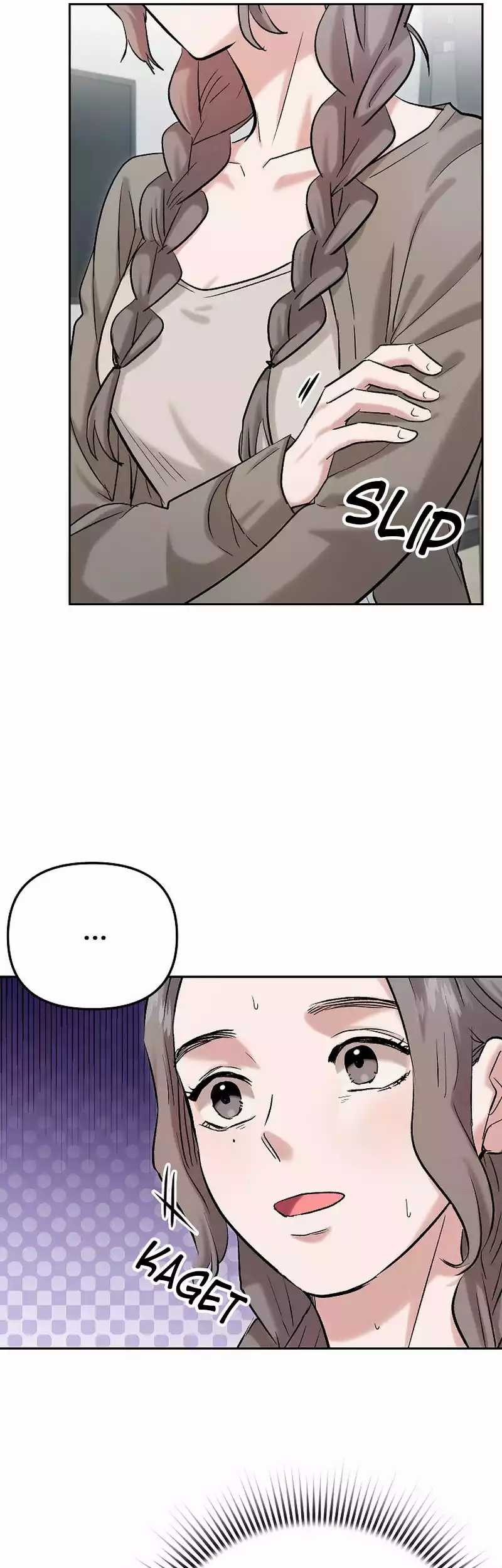 Road to Stardom Chapter 84 Gambar 30