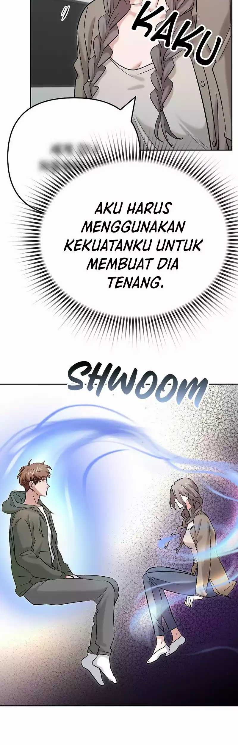 Road to Stardom Chapter 84 Gambar 32