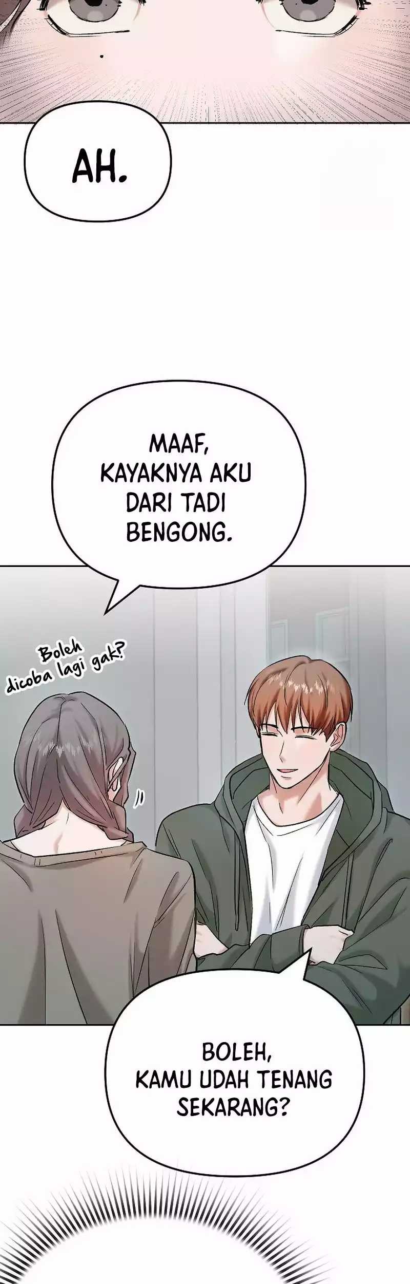 Road to Stardom Chapter 84 Gambar 34