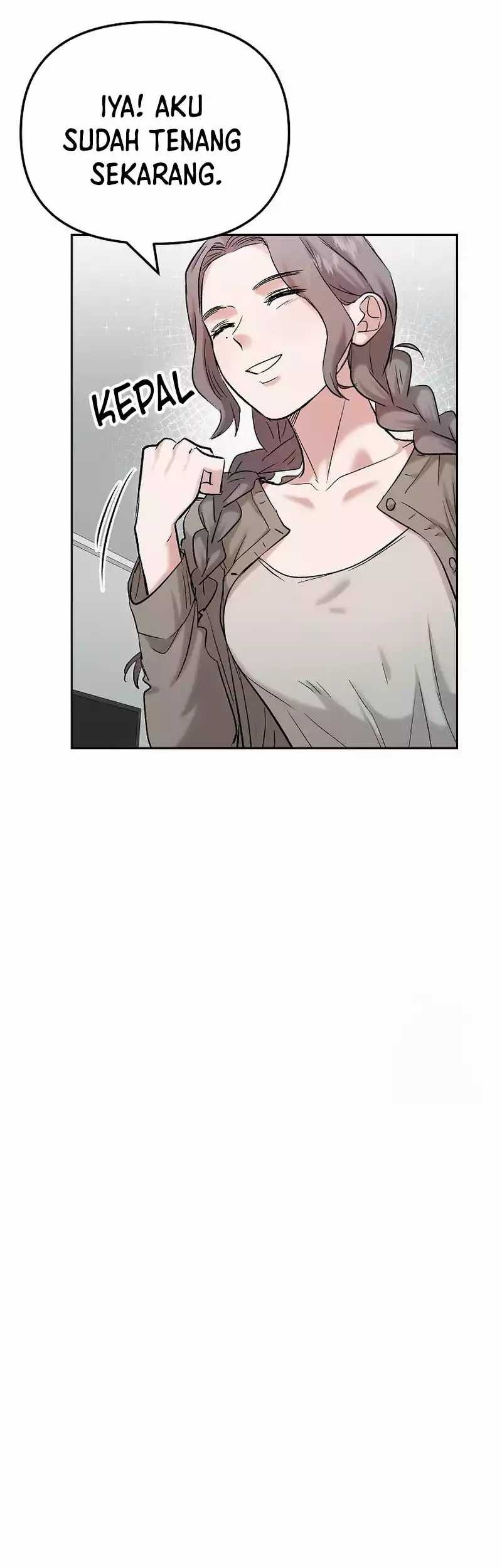 Road to Stardom Chapter 84 Gambar 37