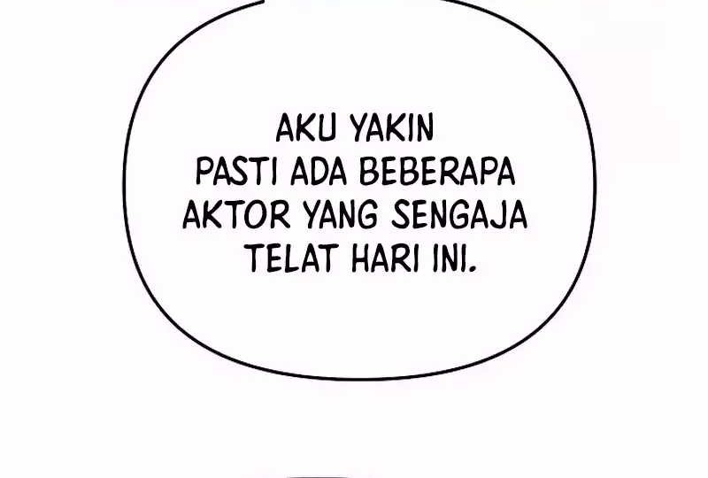 Road to Stardom Chapter 84 Gambar 43