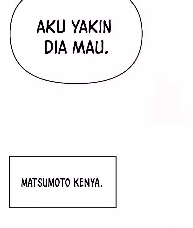 Road to Stardom Chapter 84 Gambar 50