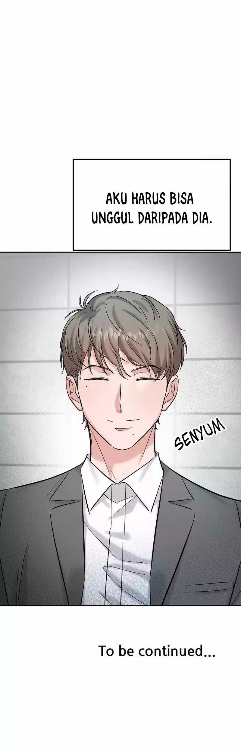 Road to Stardom Chapter 84 Gambar 53