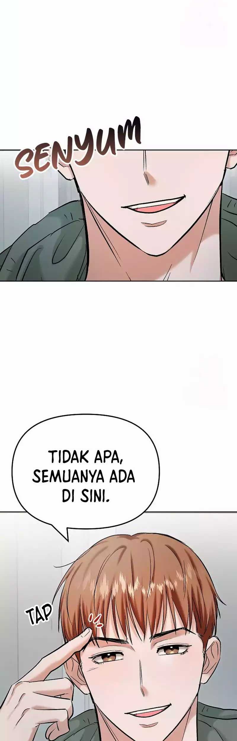 Road to Stardom Chapter 83 Gambar 60