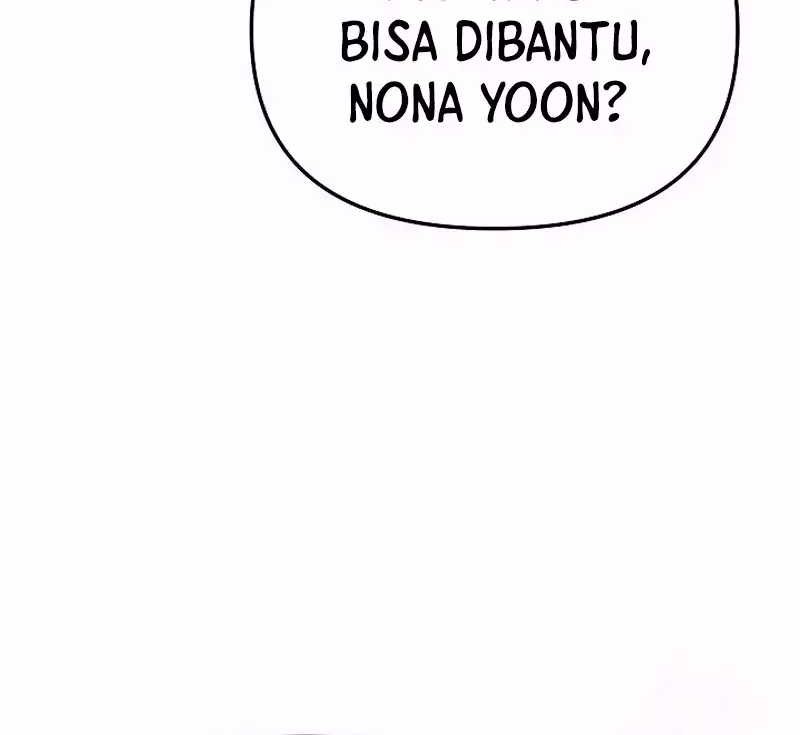 Road to Stardom Chapter 83 Gambar 8