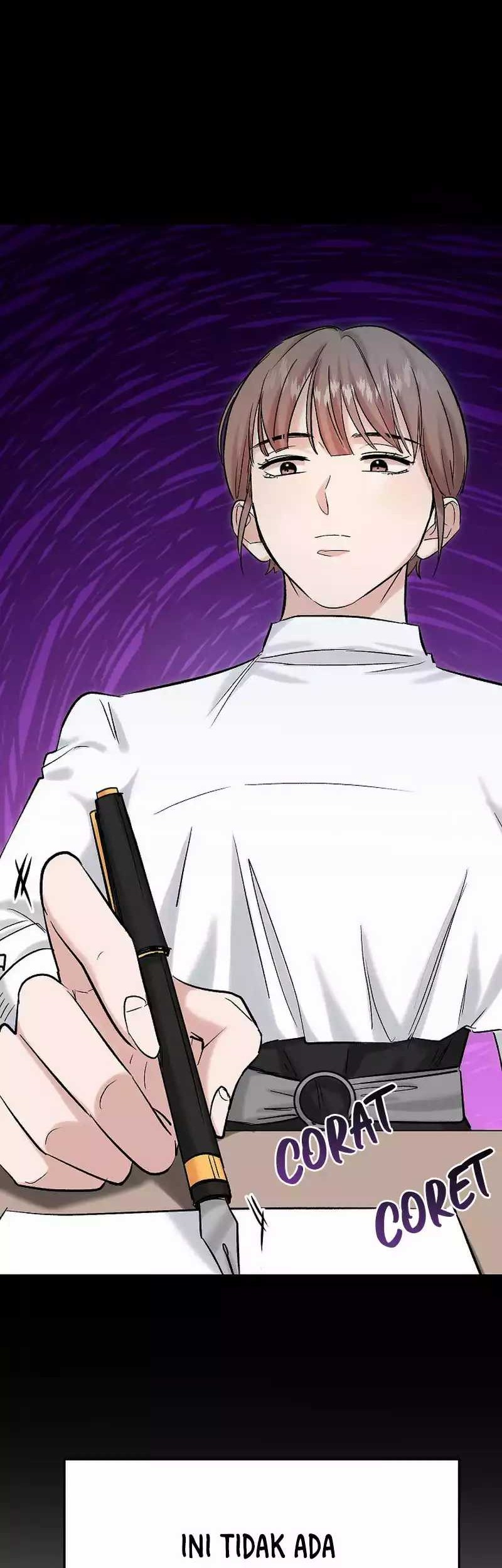 Road to Stardom Chapter 83 Gambar 26
